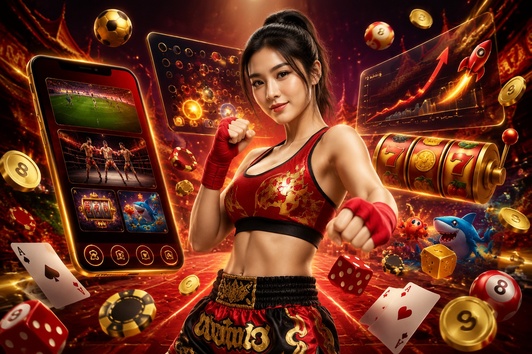 bdwin