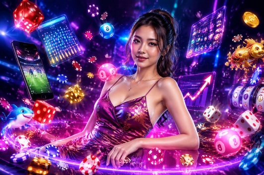 bdwin
