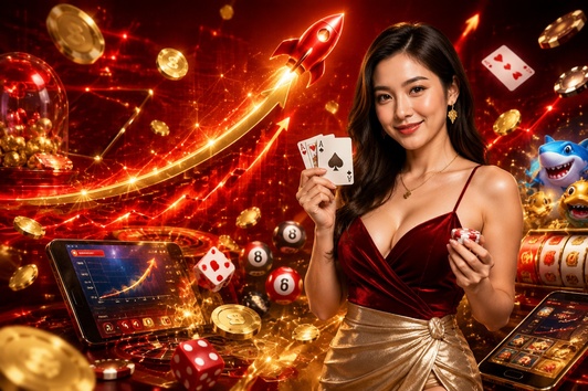 bdwin