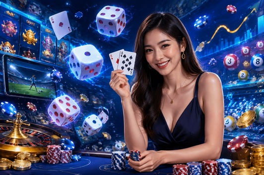 bdwin