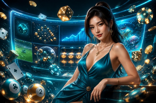 bdwin