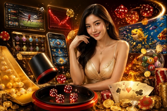 bdwin