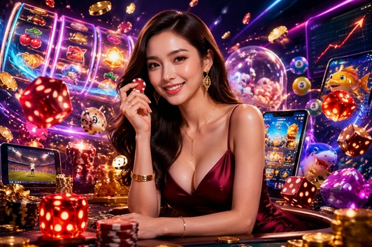 bdwin