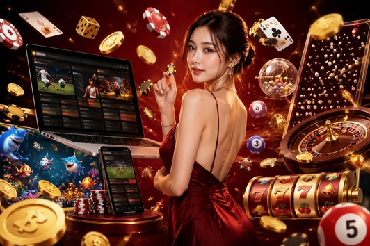 bdwin