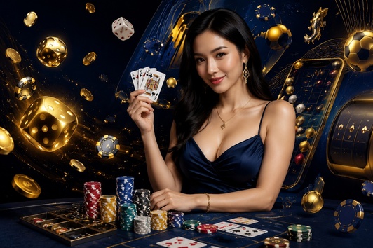 bdwin