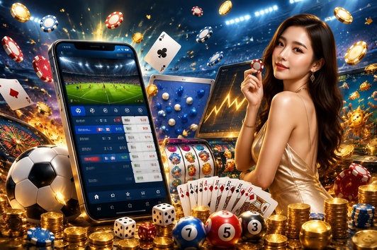 bdwin