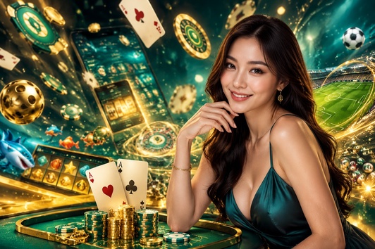 bdwin