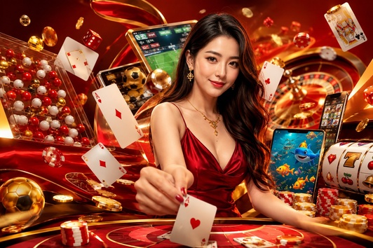 bdwin