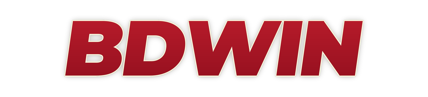 bdwin